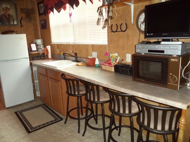 13644 Limestone, Kingston, OK 73439