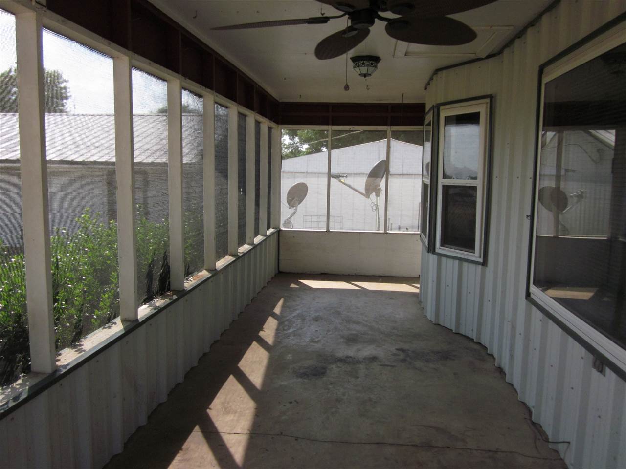 7725 Totem Ave, Kingston, OK 73439