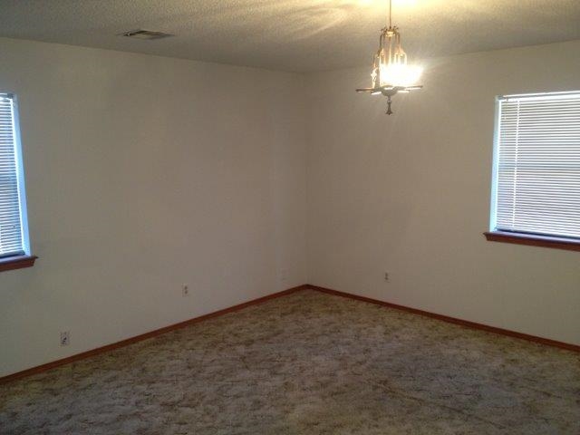 3619 Osage Dr., Kingston, OK 73439