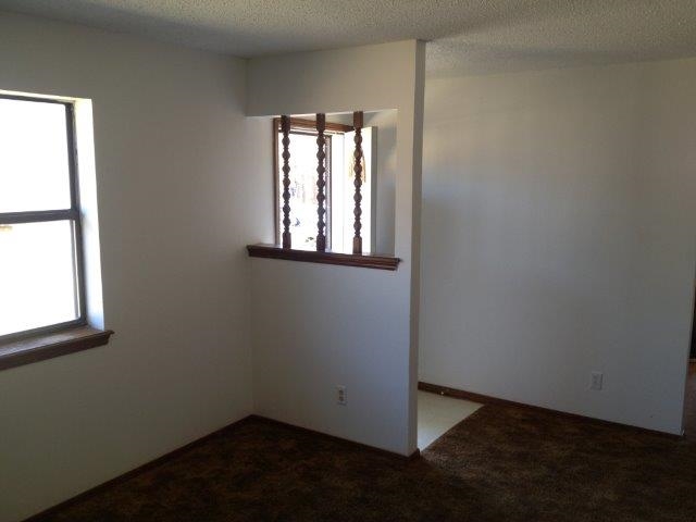 3619 Osage Dr., Kingston, OK 73439