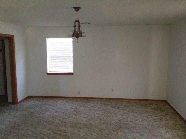 3619 Osage Dr., Kingston, OK 73439