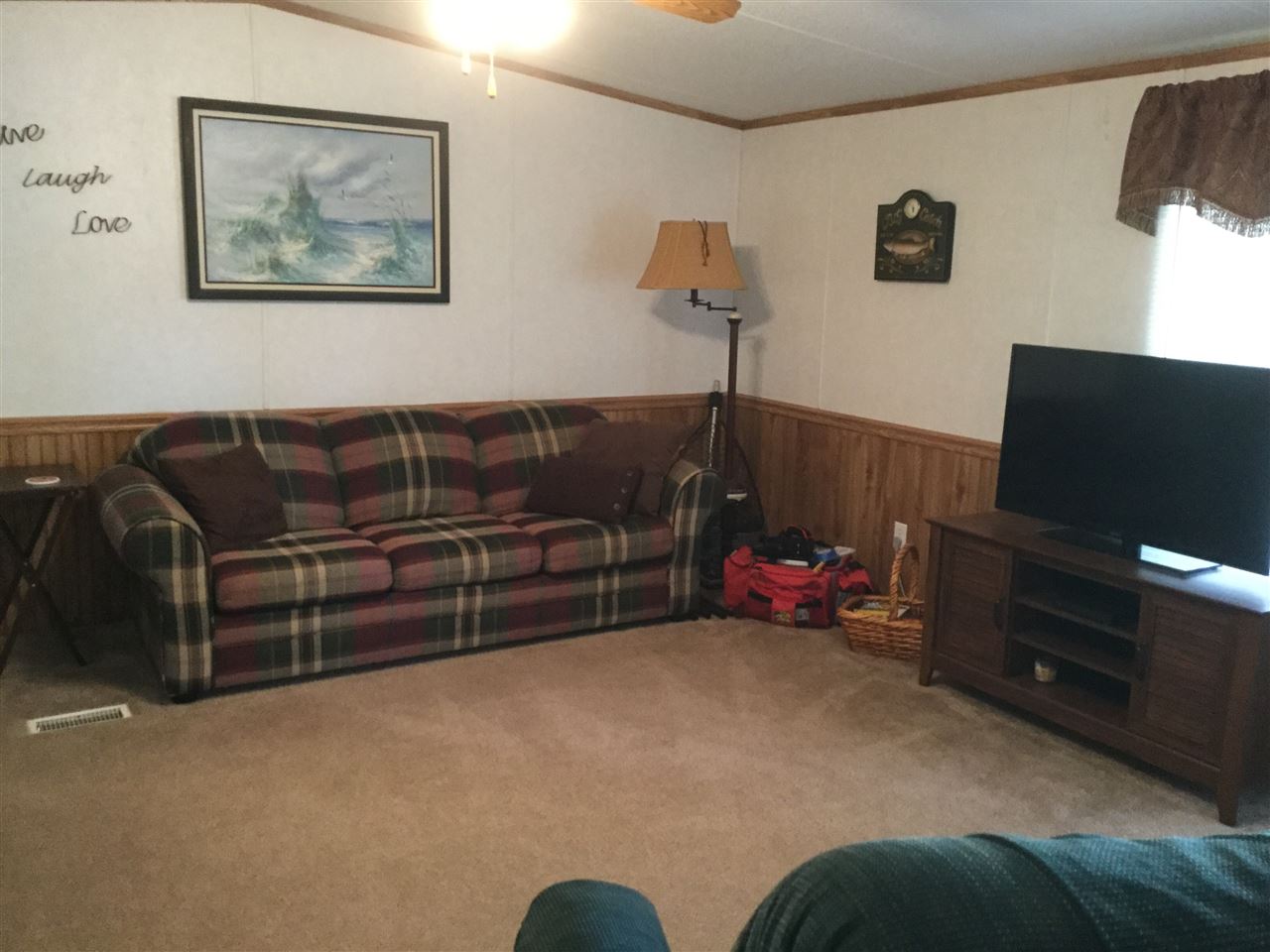7449 Sunset Circle, Kingston, OK 73439