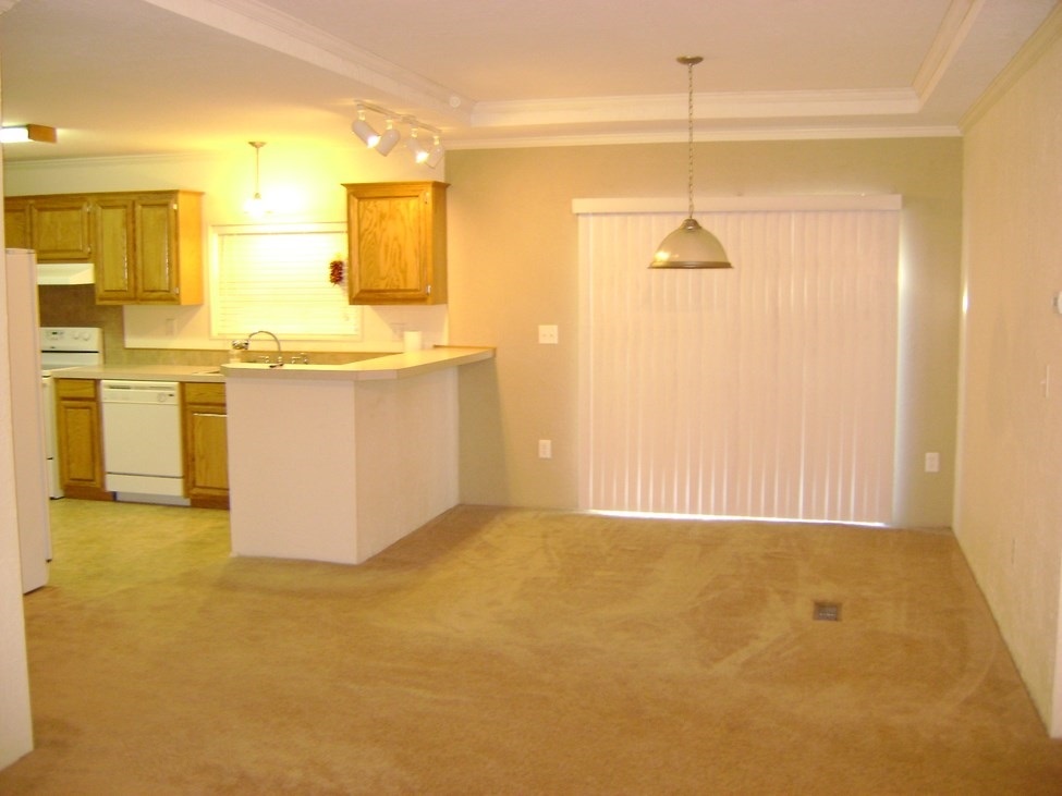 4033 Magic Path, Kingston, OK 73439