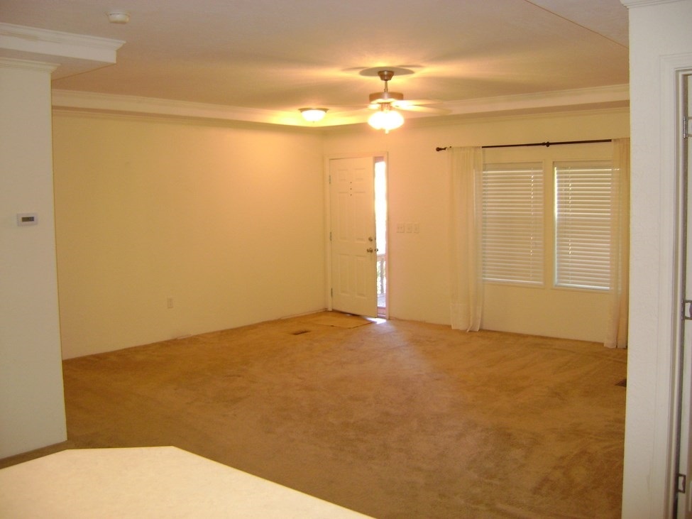4033 Magic Path, Kingston, OK 73439