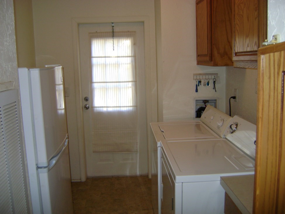 4033 Magic Path, Kingston, OK 73439