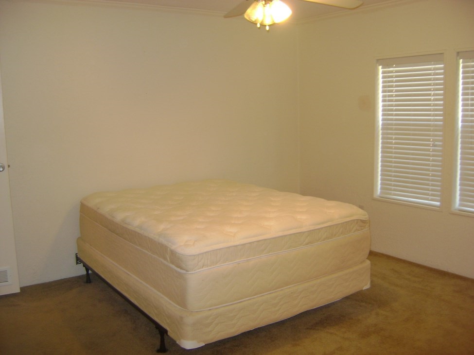 4033 Magic Path, Kingston, OK 73439