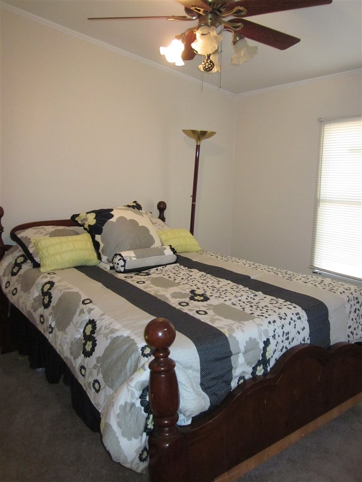 10565 White Oak, Kingston, OK 73439