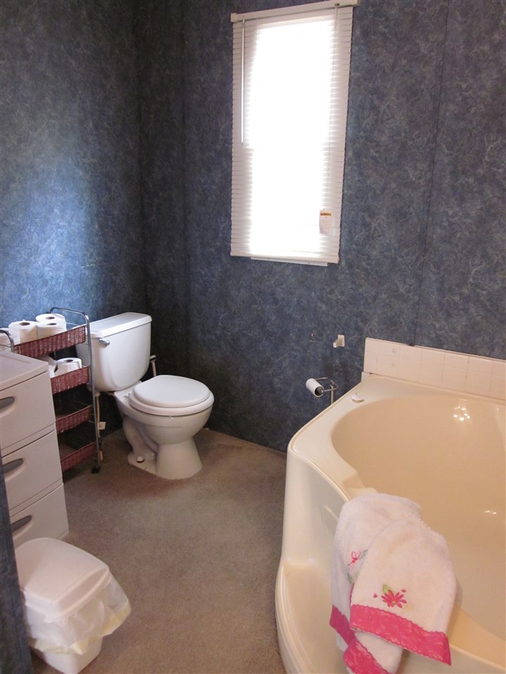 10565 White Oak, Kingston, OK 73439