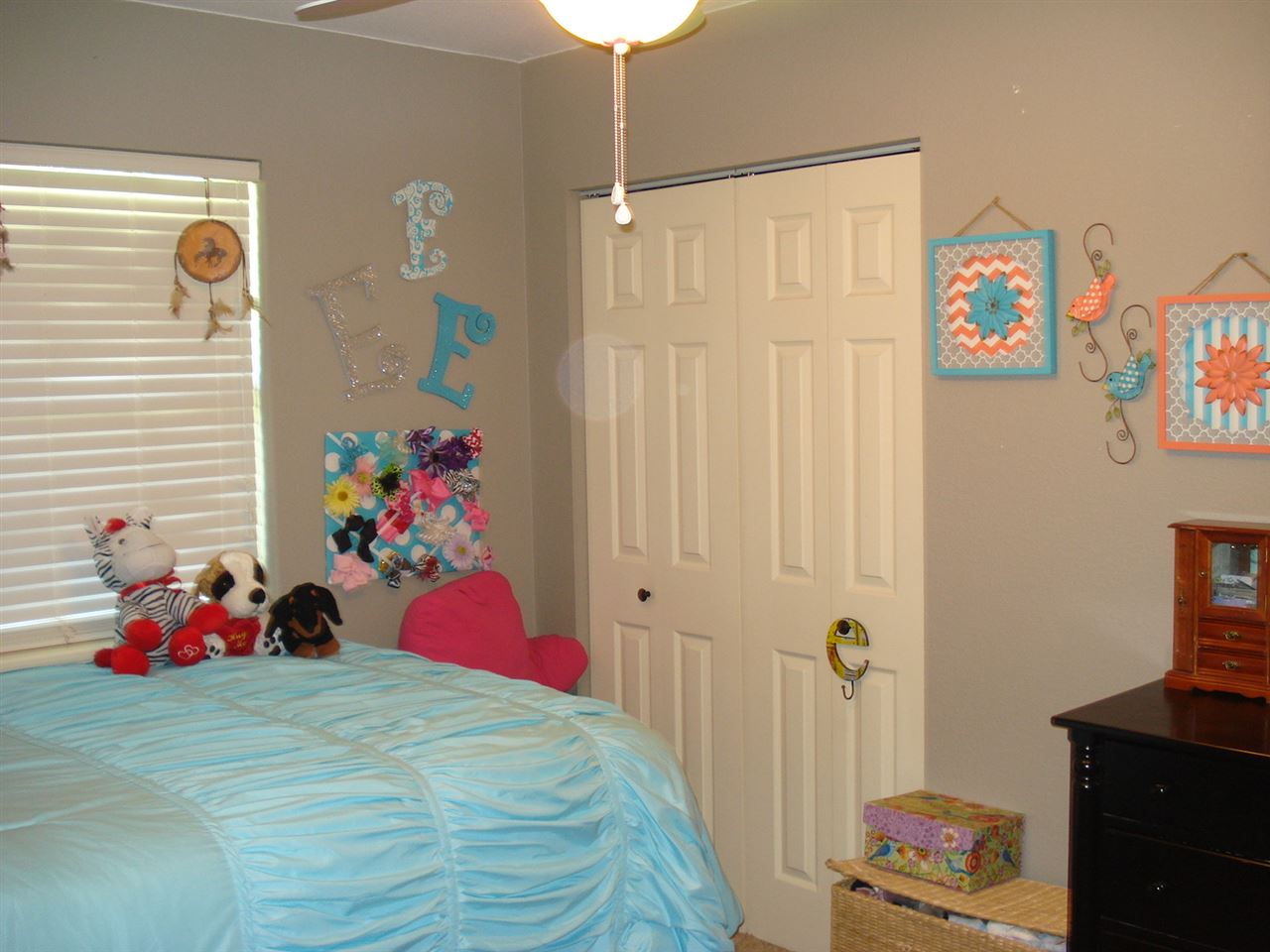 9198 Herndon Circle, Kingston, OK 73439