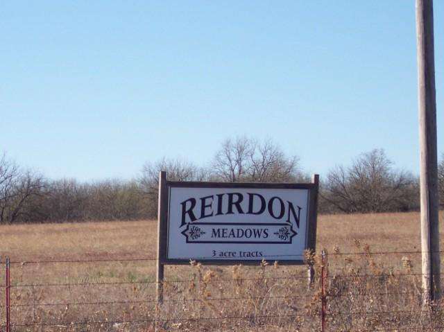 Hwy 70 F, Madill, OK 73446