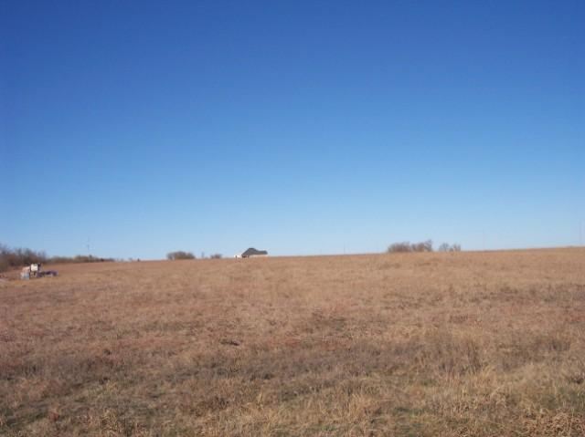 Hwy 70 F, Madill, OK 73446