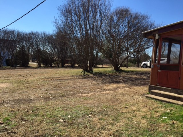 16148 Hicks St, Madill, OK 73446