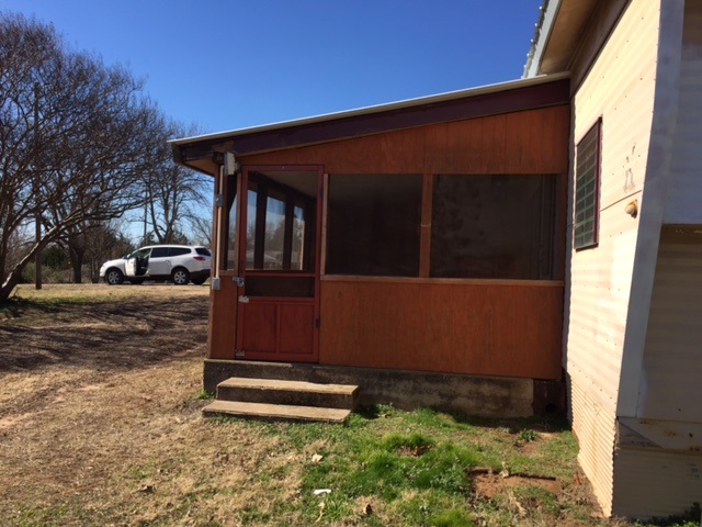16148 Hicks St, Madill, OK 73446