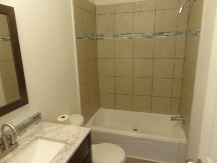 19212 3rd, Oakland, OK 73446