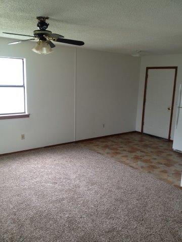 606 N 4th Street, Madill, OK 73446