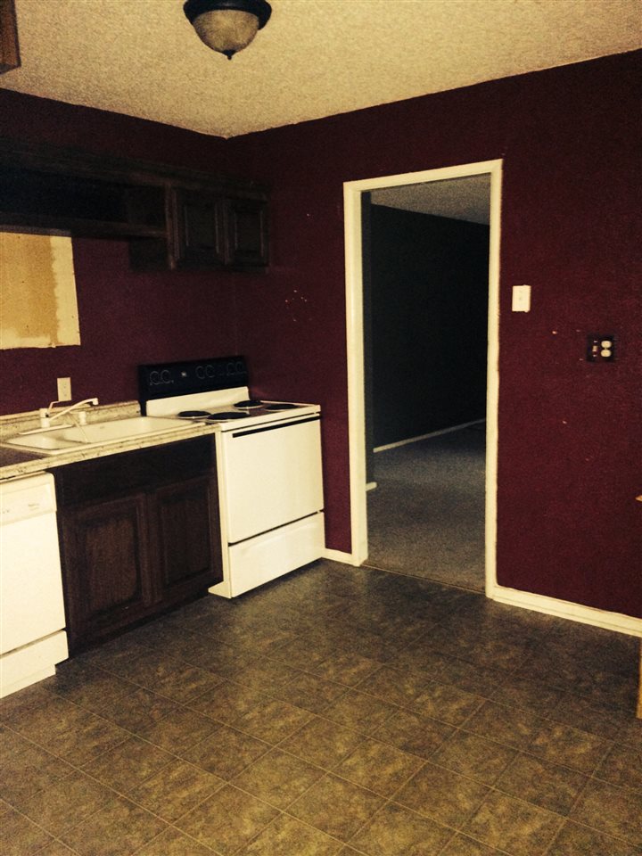 119 Sunset Drive, Madill, OK 73446