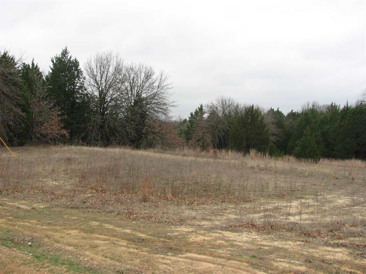 23965 Charlotte Road, Madill, OK 73446