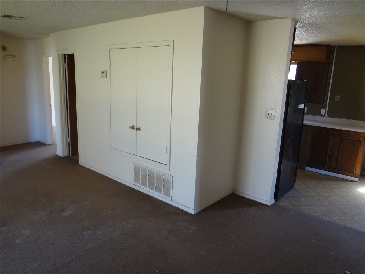 608 E Bird, Madill, OK 73446
