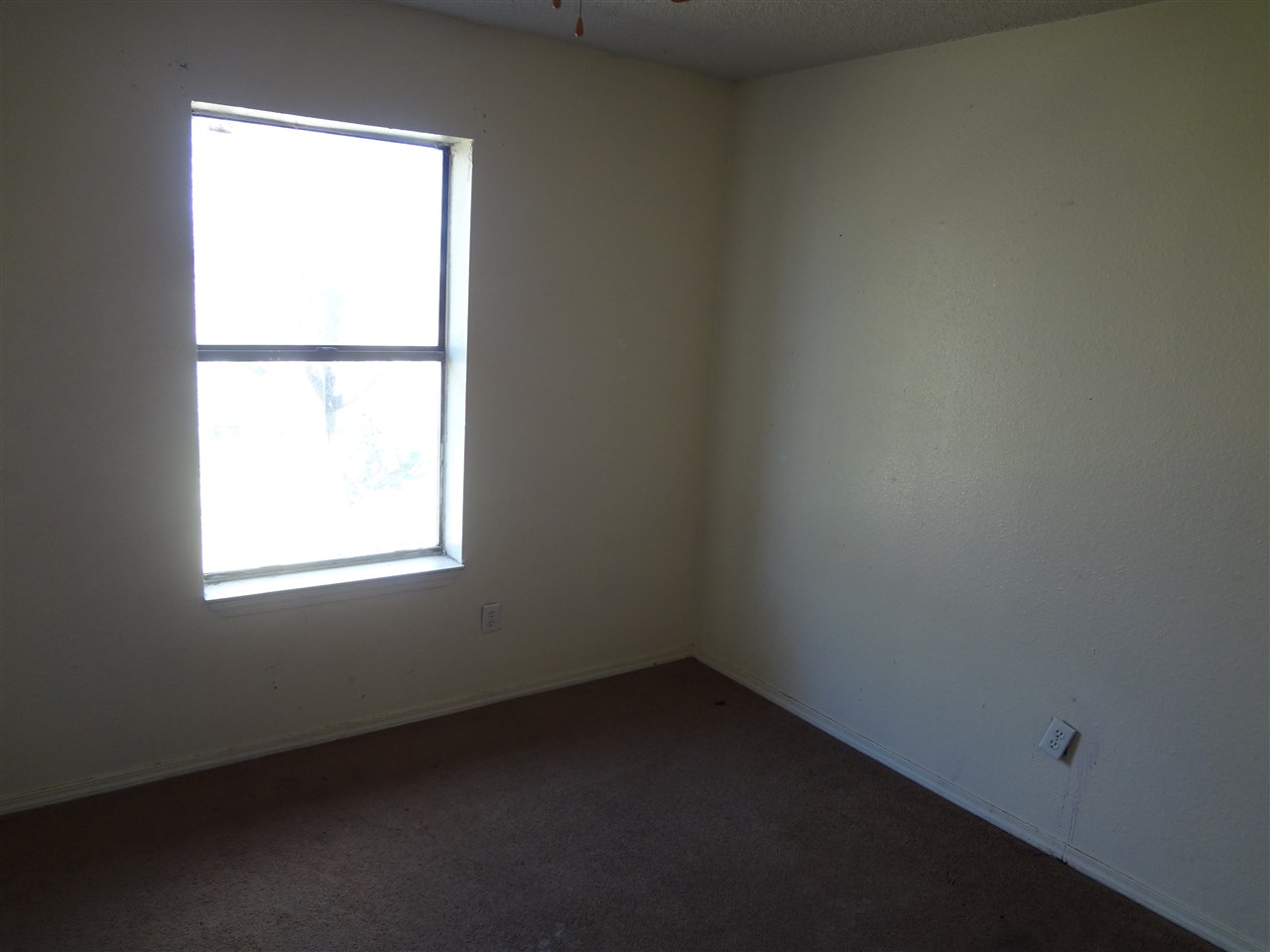 608 E Bird, Madill, OK 73446