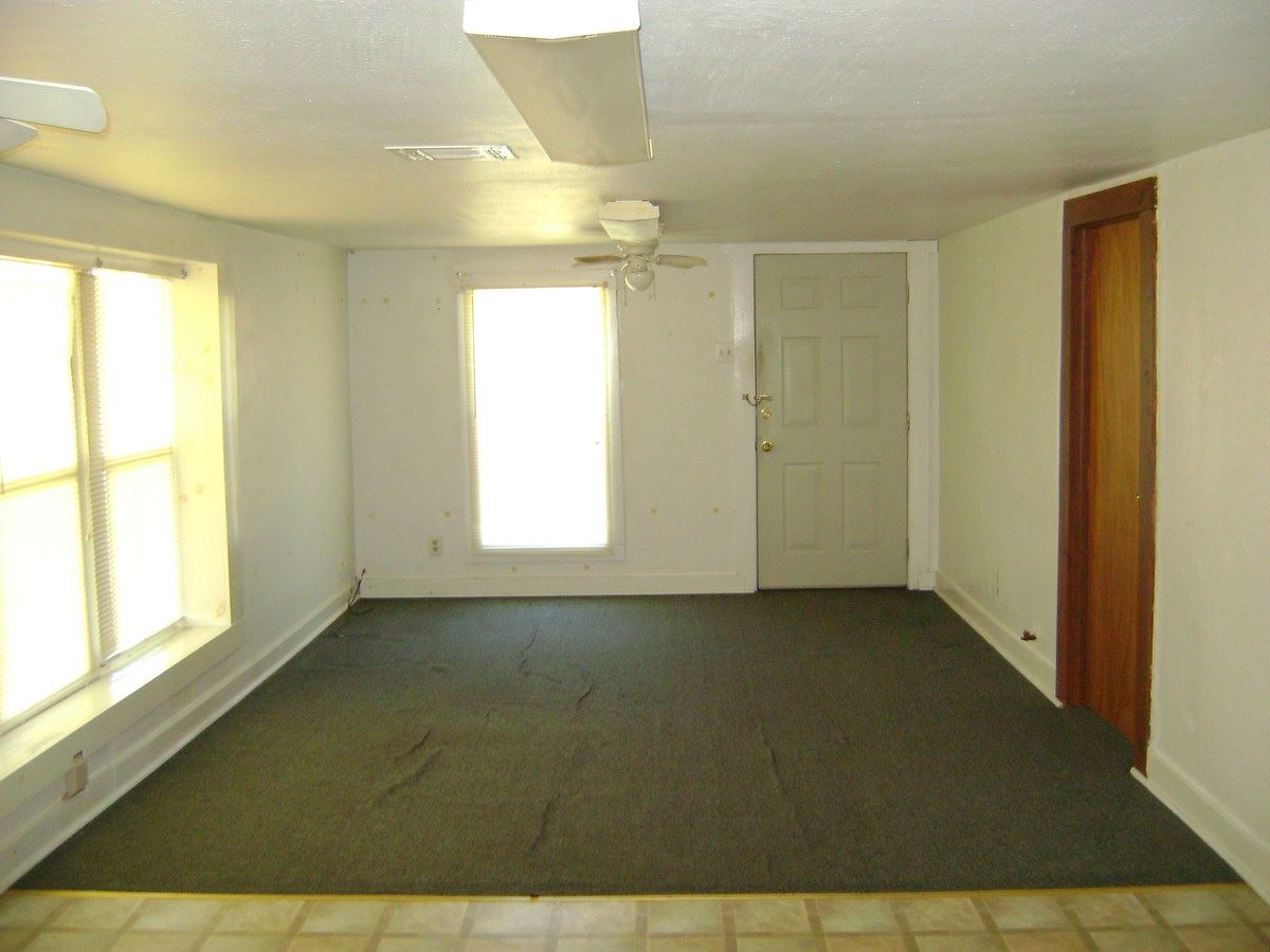 511 W Harris St, Madill, OK 73446