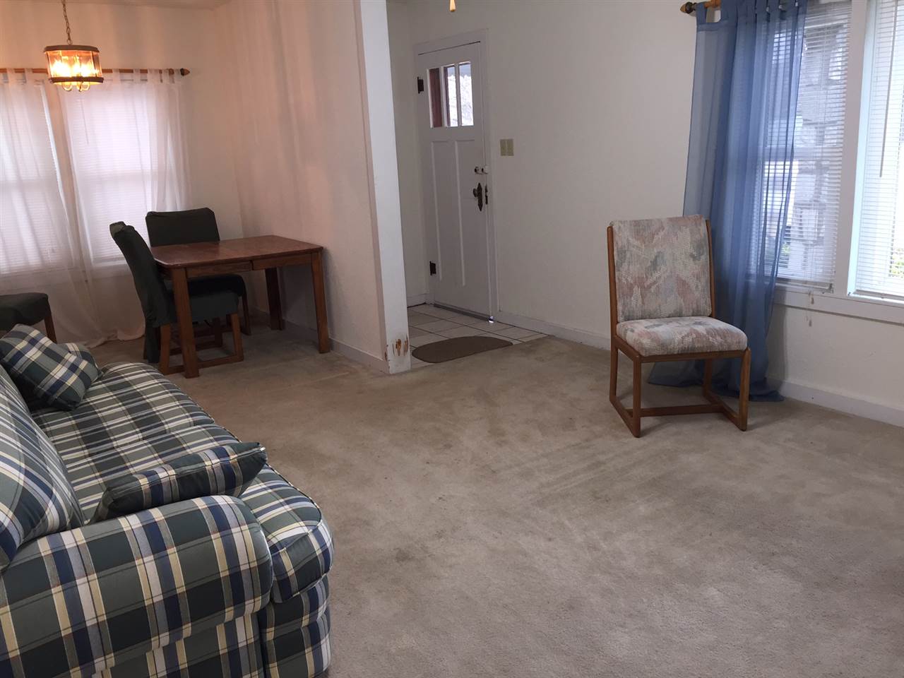 400 W Francis, Madill, OK 73446