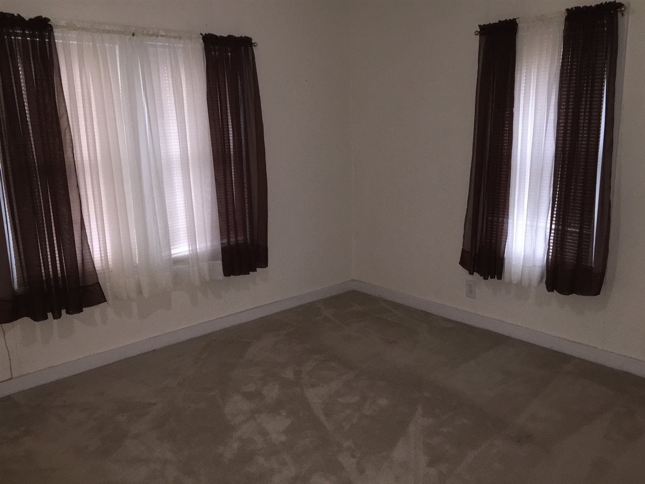 400 W Francis, Madill, OK 73446