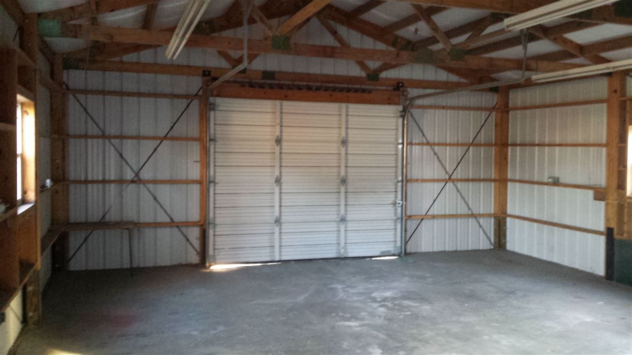 509 W Wolf Street, Madill, OK 73446