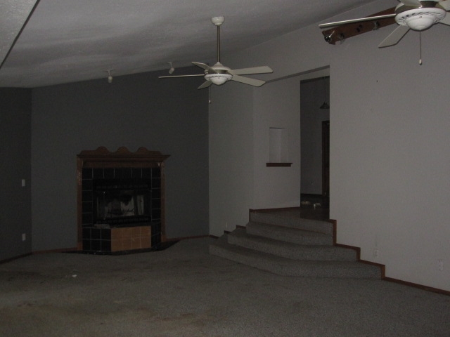1111 W Taliaferro St, Madill, OK 73446