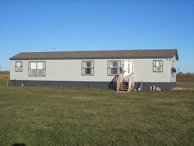 12520 Hwy 70 F, Madill, OK 73446