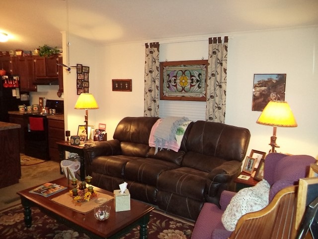 12520 Hwy 70 F, Madill, OK 73446