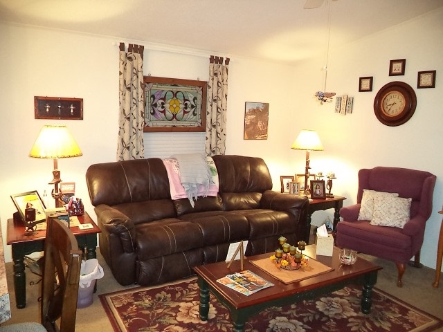 12520 Hwy 70 F, Madill, OK 73446