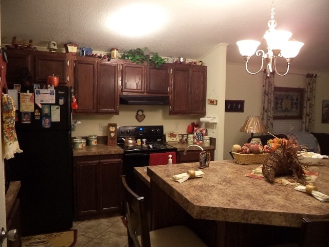 12520 Hwy 70 F, Madill, OK 73446