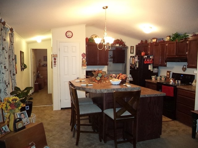 12520 Hwy 70 F, Madill, OK 73446