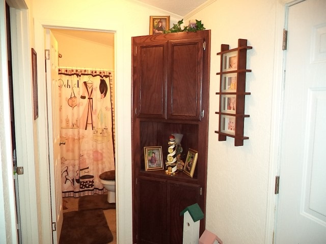 12520 Hwy 70 F, Madill, OK 73446