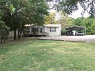 14265 Bridgeview Rd, Madill, OK 73446