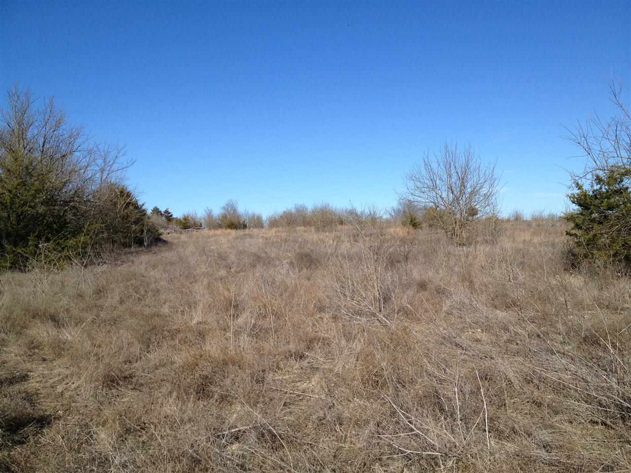 Carolyn St., Madill, OK 73446