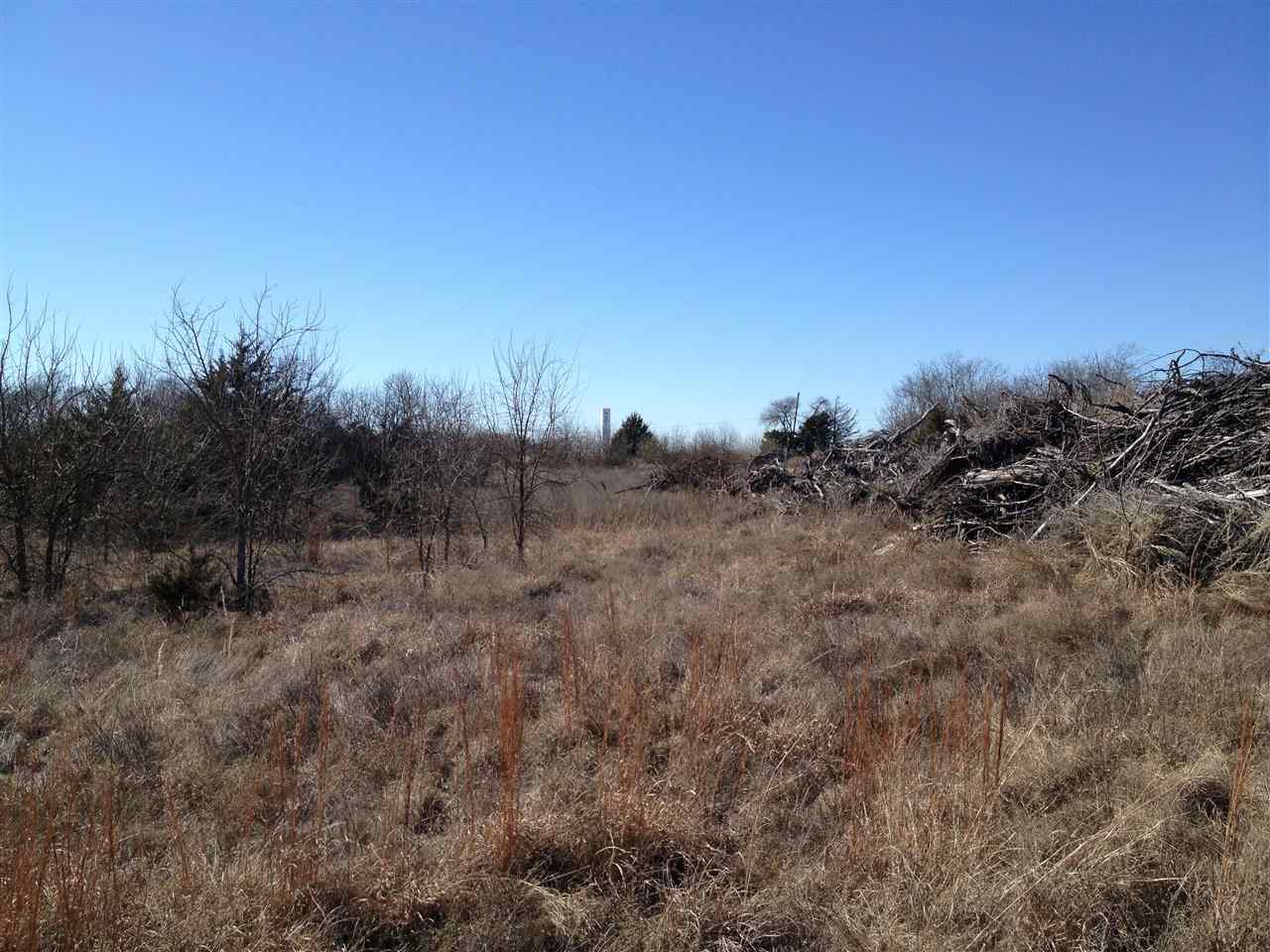 Carolyn St., Madill, OK 73446