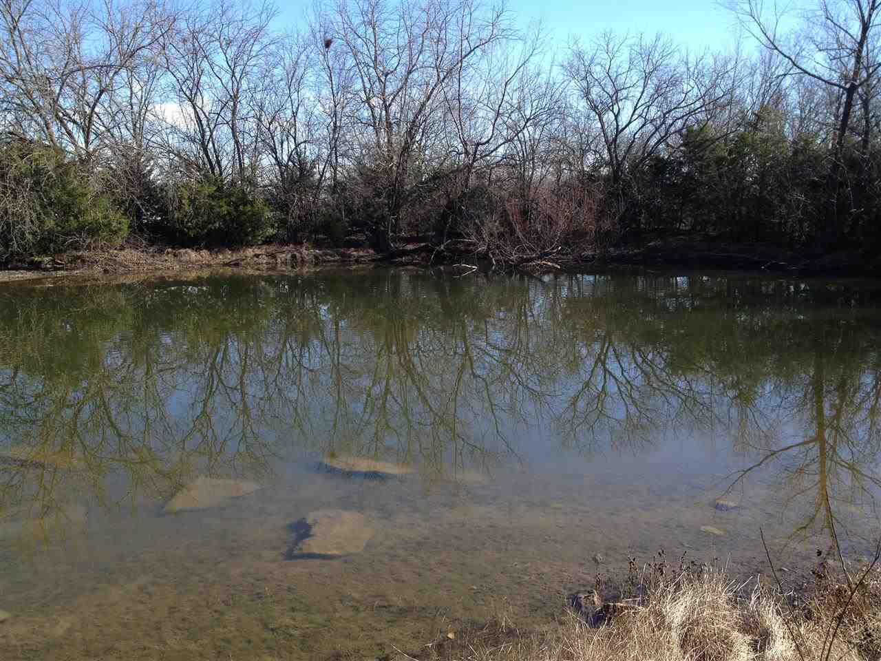 Carolyn St., Madill, OK 73446