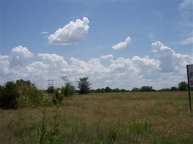 Hwy 70, Madill, OK 73446