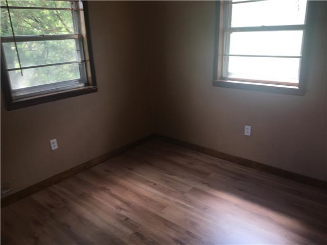 13417 Sherry Lake LnMannsville, OK, 73447Johnston County