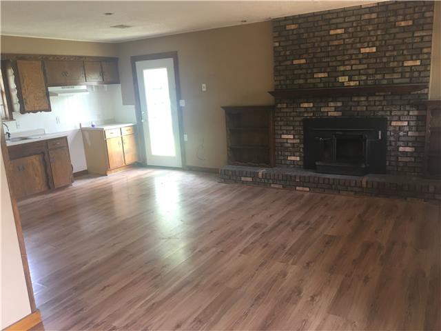13417 Sherry Lake LnMannsville, OK, 73447Johnston County