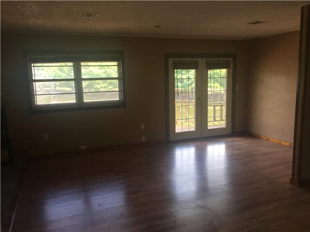 13417 Sherry Lake LnMannsville, OK, 73447Johnston County