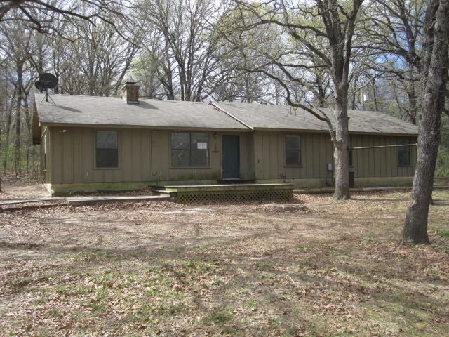 10947 E Riley RdMarietta, OK, 73448Love County