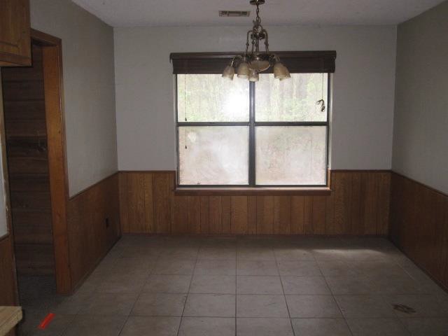 10947 E Riley RdMarietta, OK, 73448Love County