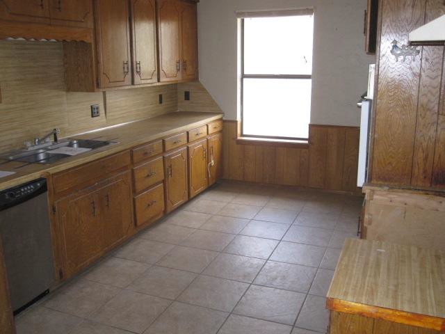 10947 E Riley RdMarietta, OK, 73448Love County