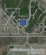 0000 Sabine Falconhead, Marietta, OK 73448