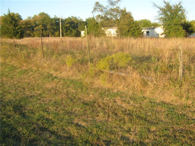 4 Mile S US Hwy 77, Marietta, OK 73448