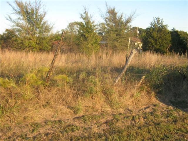 4 Mile S US Hwy 77, Marietta, OK 73448