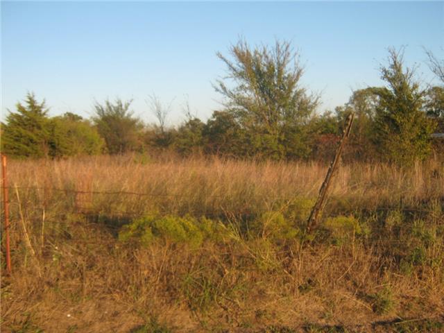 4 Mile S US Hwy 77, Marietta, OK 73448