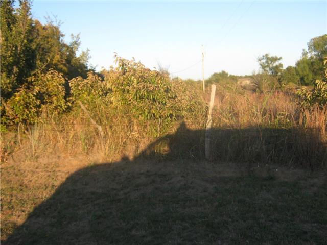 4 Mile S US Hwy 77, Marietta, OK 73448